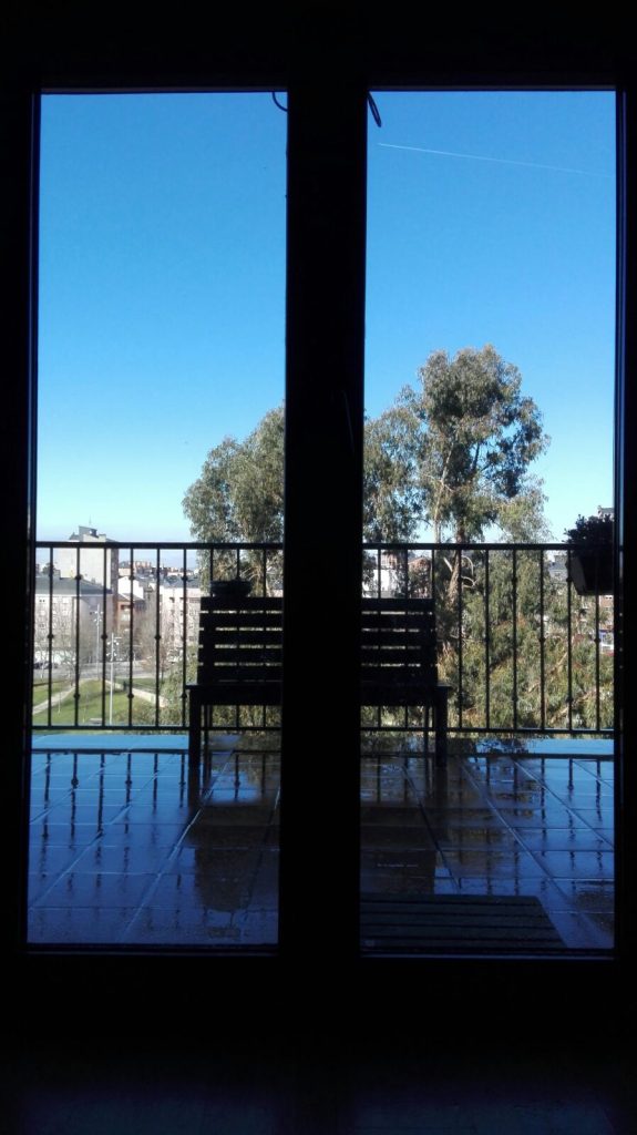 whatsapp image 2017 02 26 at 13.20.24 whatsapp image 2017 02 26 at 13.20.24